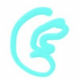 My Site Logo